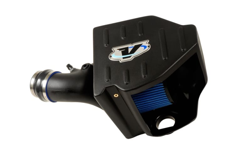 Volant — Cold Air Intake Kit