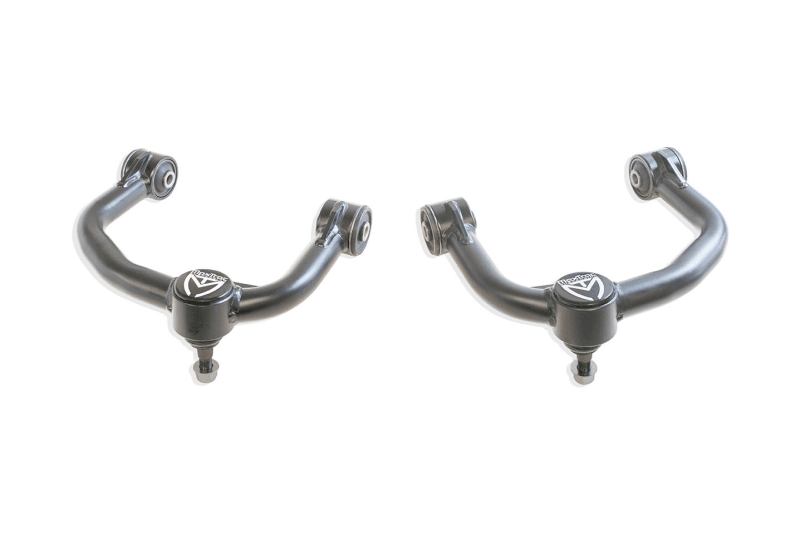 Maxtrac — UPPER CONTROL ARMS