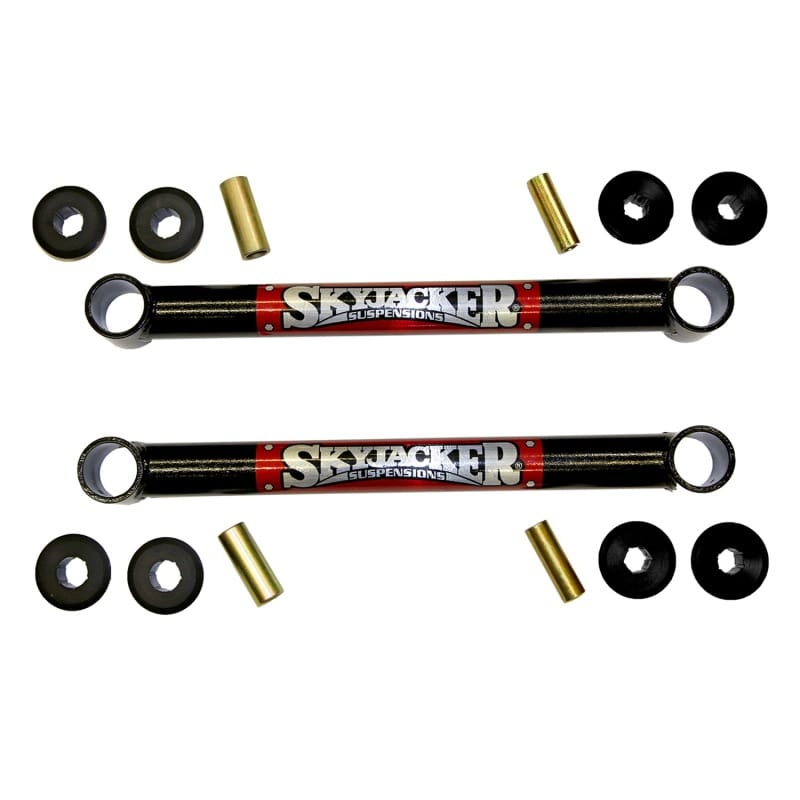 Skyjacker — LWR LINKS; 2-3IN. 09-13 DGE2500