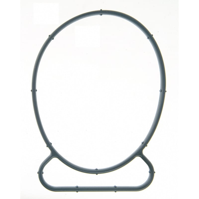 Fel-Pro — Fuel Injection Throttle Body Mounting Gasket