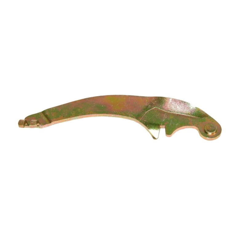 OMIX — Emergency Brake Lever