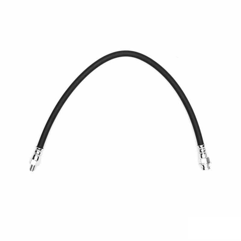 DFC — DFC Brake Hose