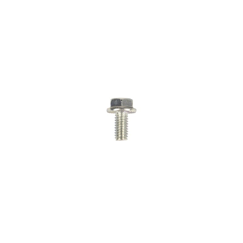 OMIX — Differential Cover Bolt