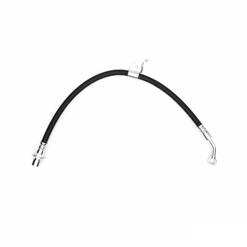 DFC — DFC Brake Hose