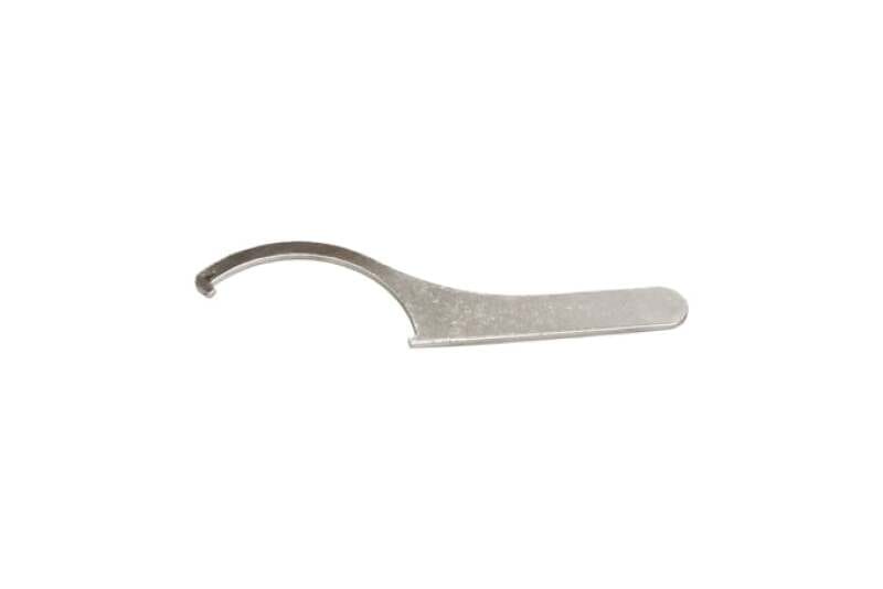 Turbosmart — WG38/40/45 Collar Tool