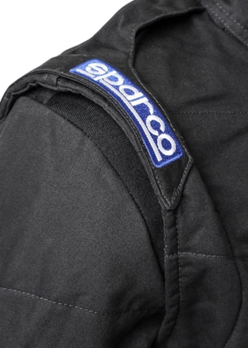 SPARCO — Sparco Suit Jade 3 Medium - Black