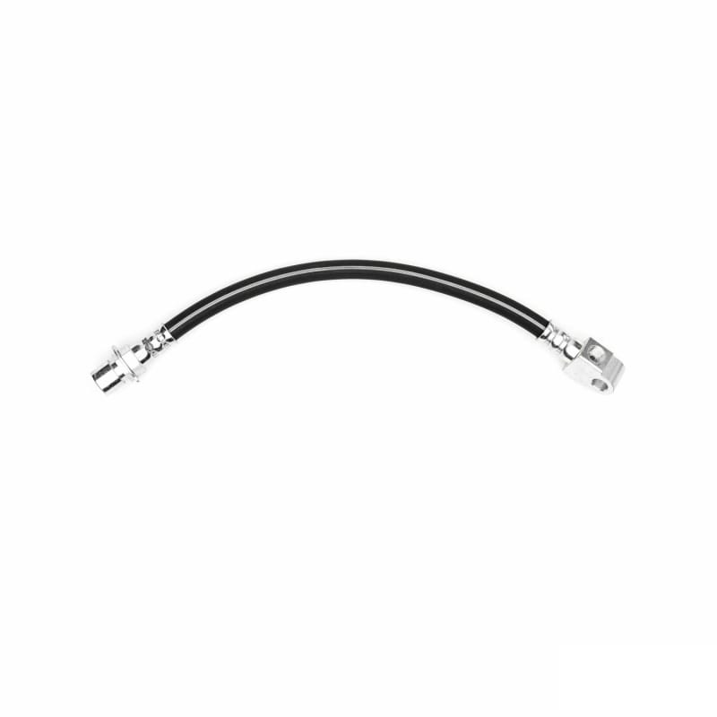 DFC — DFC Brake Hose