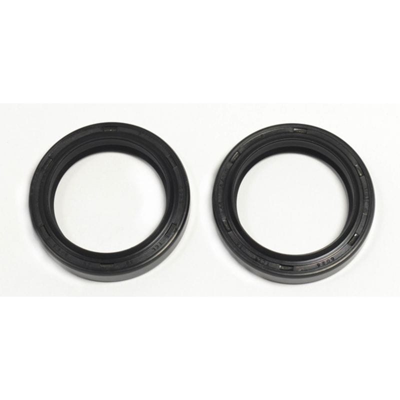 Athena — Athena 92-95 Honda CR R 80 36x48x8/9.5mm Fork Oil Seal Kit
