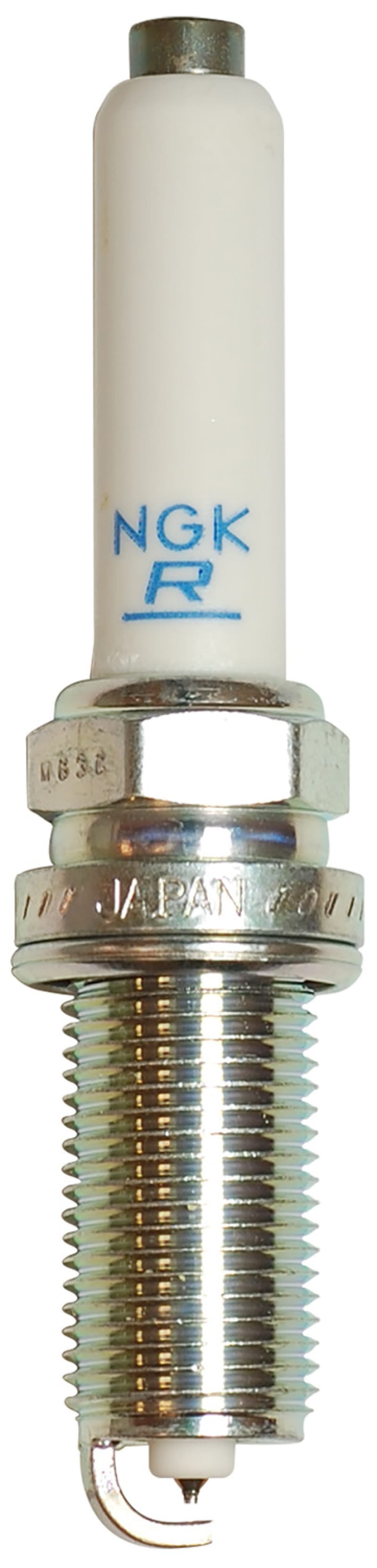 NGK — NGK Laser Platinum Spark Plug