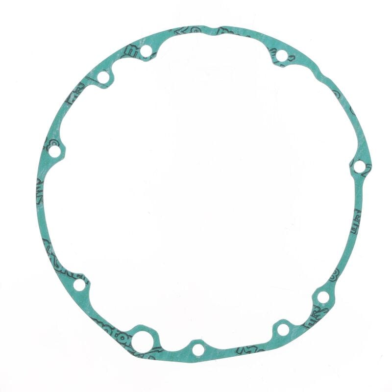 Athena — Athena 94-18 Honda VT Cr 1100 Clutch Cover Gasket