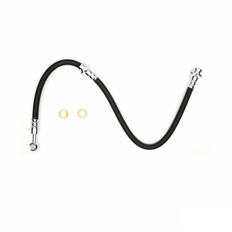 DFC — DFC Brake Hose