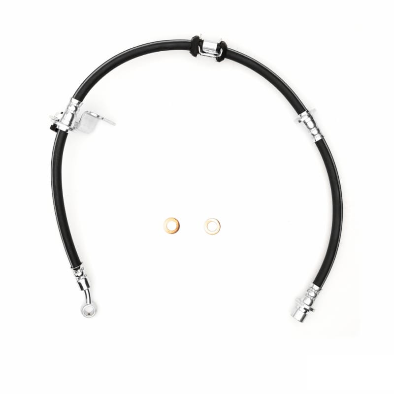 DFC — DFC Brake Hose