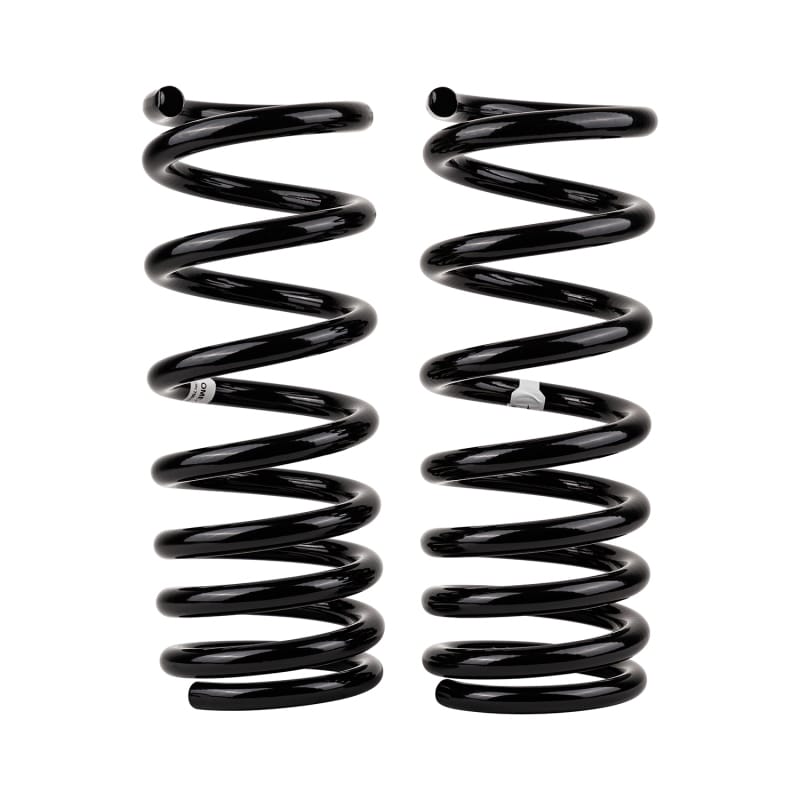 Old Man Emu — Rear Coil Spring Set