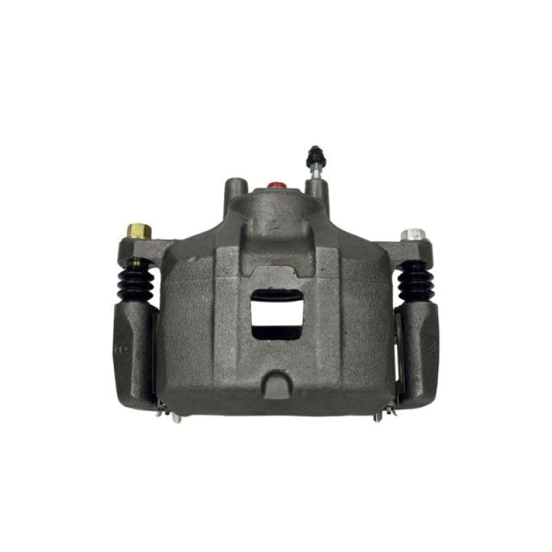 PowerStop — Autospecialty By PowerStop Replacement Brake Caliper