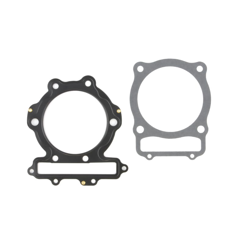 Cometic Gasket — Cometic 83-87 Honda XL600 Dual Sport Head Gasket
Head and Base Kit