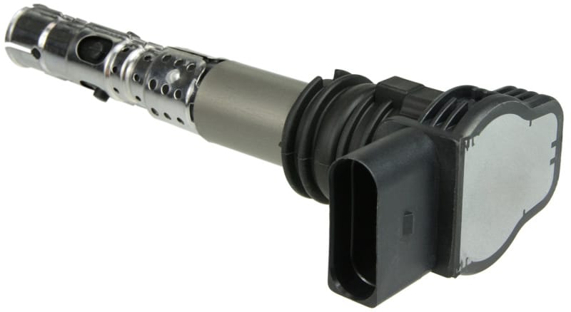 NGK — NGK COP (Pencil Type) Ignition Coil