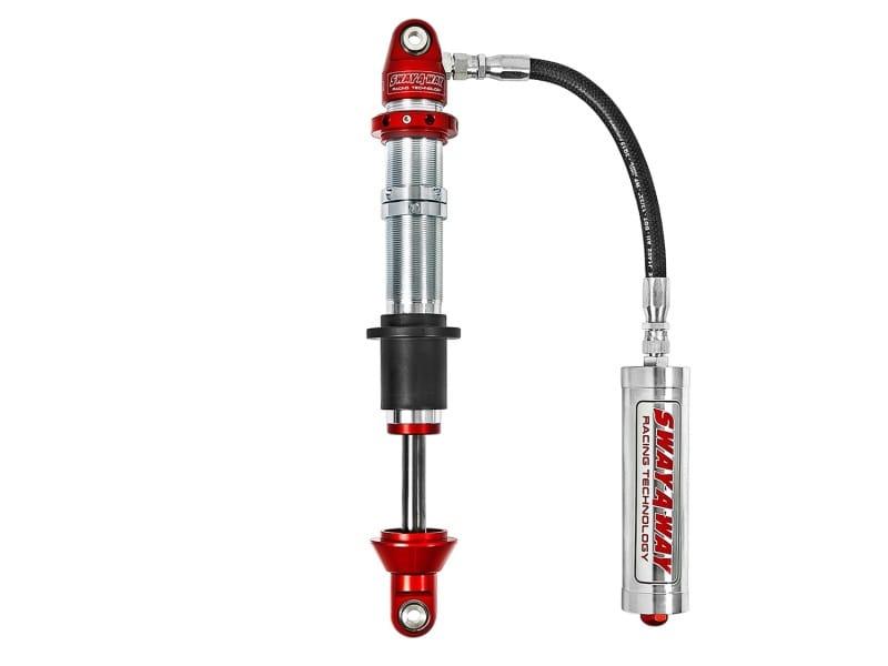 aFe — Sway-A-Way 2.0 Coilover w/ Remote Reservoir - 12 IN Stroke