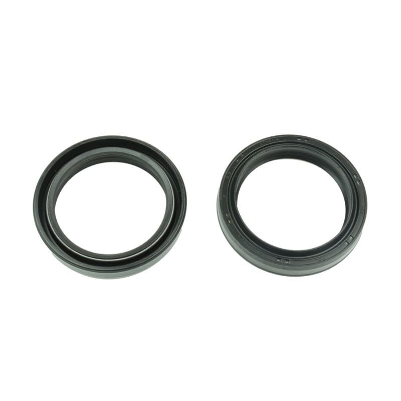 Athena — Athena 08-14 Aprilia RX 50 NOK 41x53.1x8/9.6mm Fork Oil Seal Kit