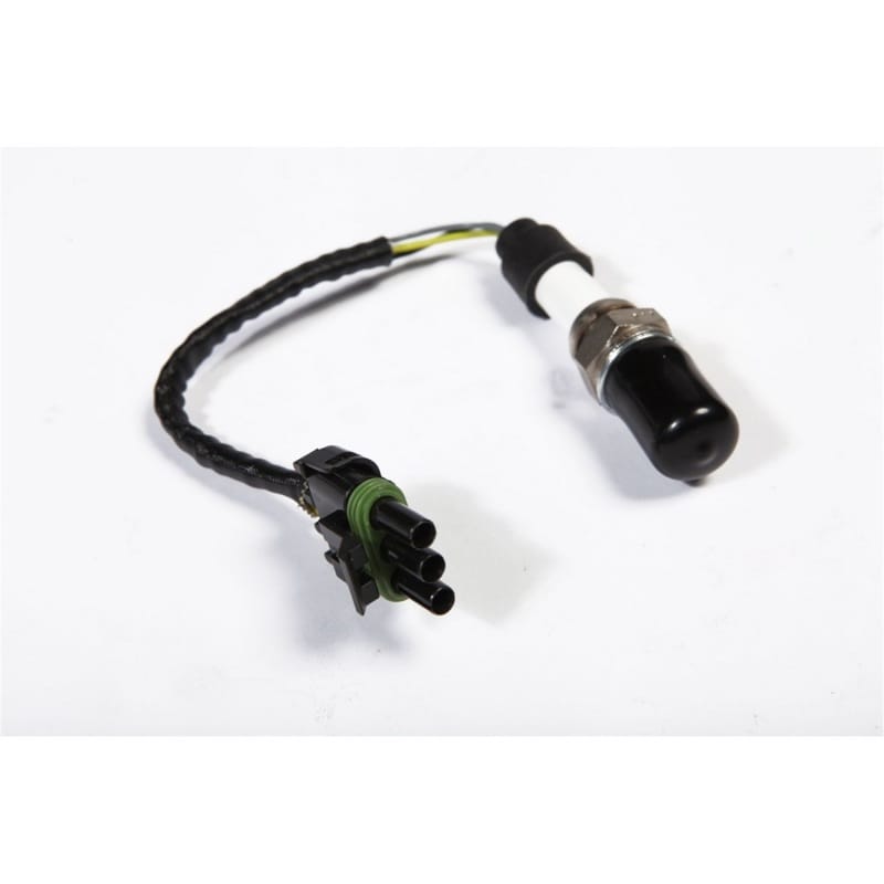 OMIX — Omix Oxygen Sensor 2.5L 86-90 Jeep Cherokee (XJ)
