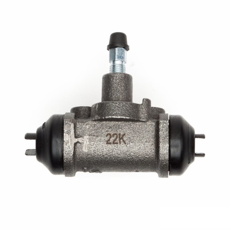 DFC — DFC Wheel Cylinder