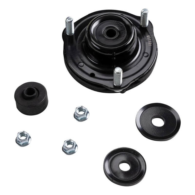 Old Man Emu — Strut Top Hat Kit