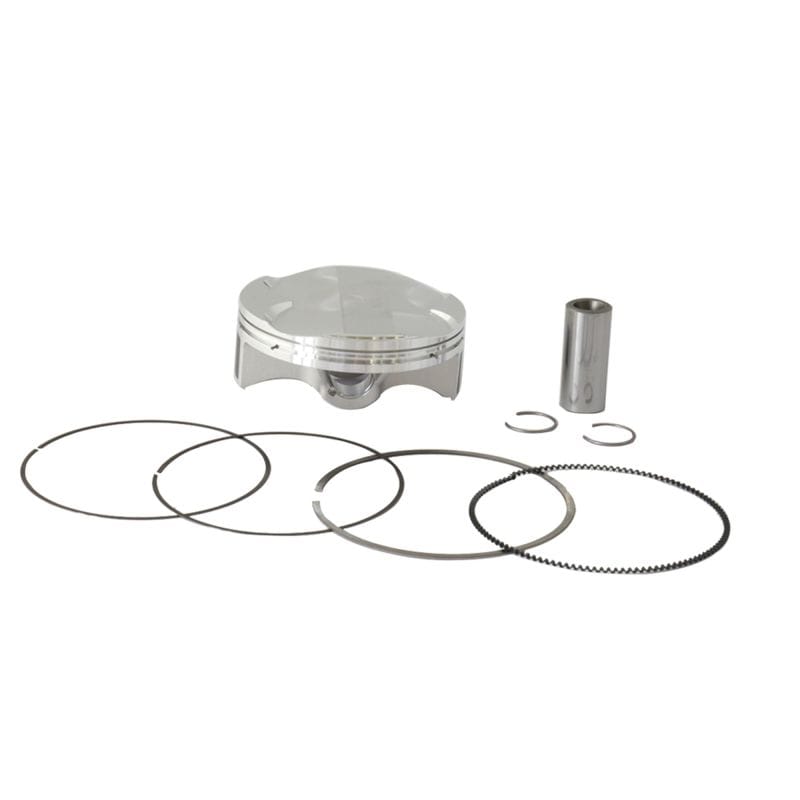 Athena — Athena 2015 Kawasaki KX 450 95.97mm 4T Forged Racing Piston