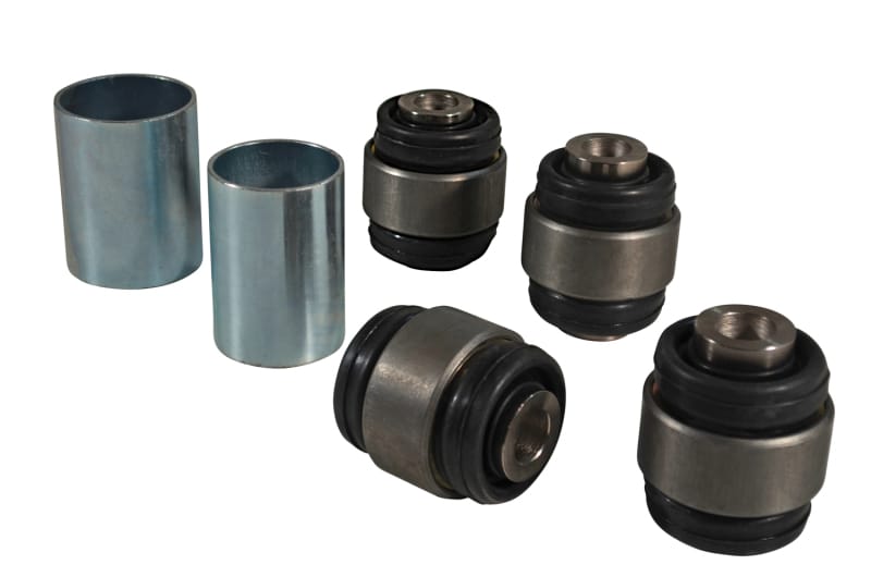 SPC Performance — LINCOLN XAXIS JOINT SET (4)