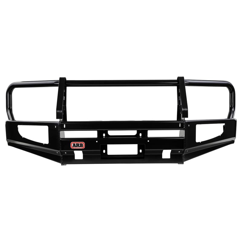 ARB — ARB Combination Bumper