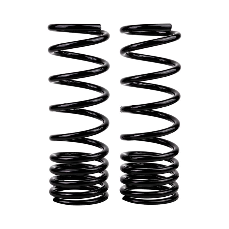 Old Man Emu — Rear Coil Spring Set