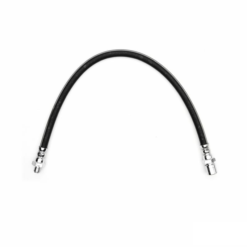 DFC — DFC Brake Hose