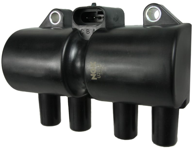 NGK — NGK DIS Ignition Coil