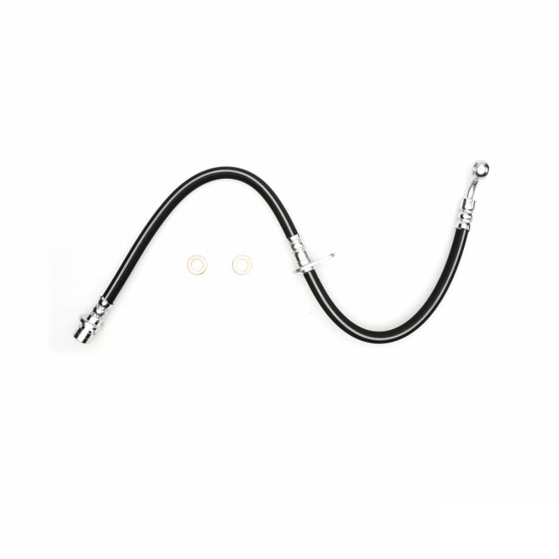DFC — DFC Brake Hose