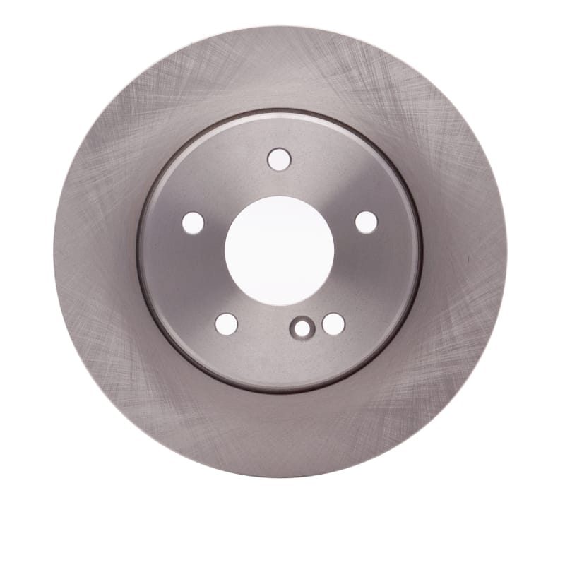 DFC — Disc Brake Rotor