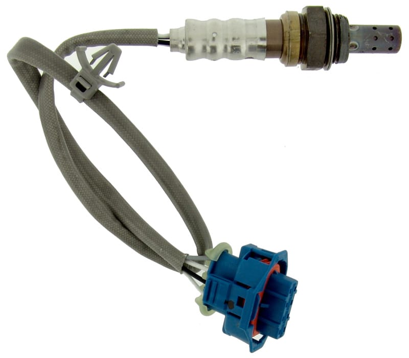 NGK — NTK OE Type Oxygen Sensor