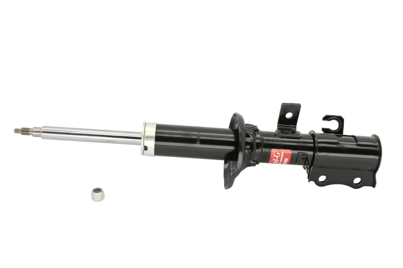 KYB — Gas Strut