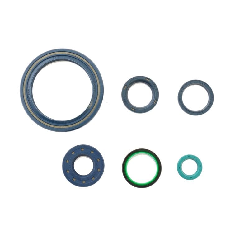 Athena — Athena 72-74 Ducati GT Engine Oil Seal Kit