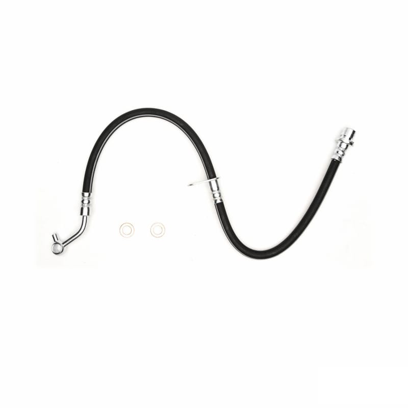 DFC — DFC Brake Hose