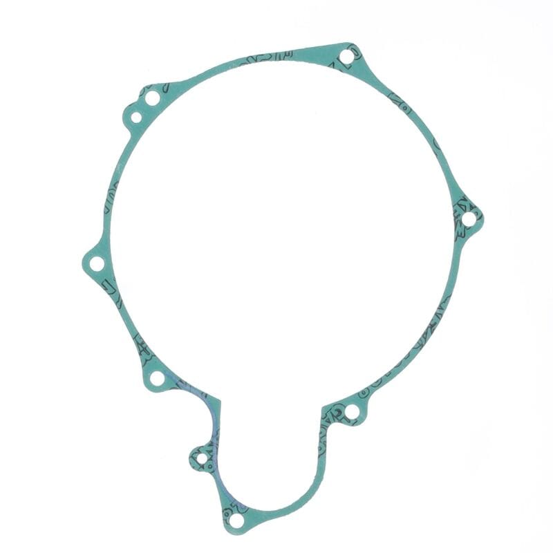 Athena — Athena 88-98 Yamaha WR 250 Outer Clutch Cover Gasket
