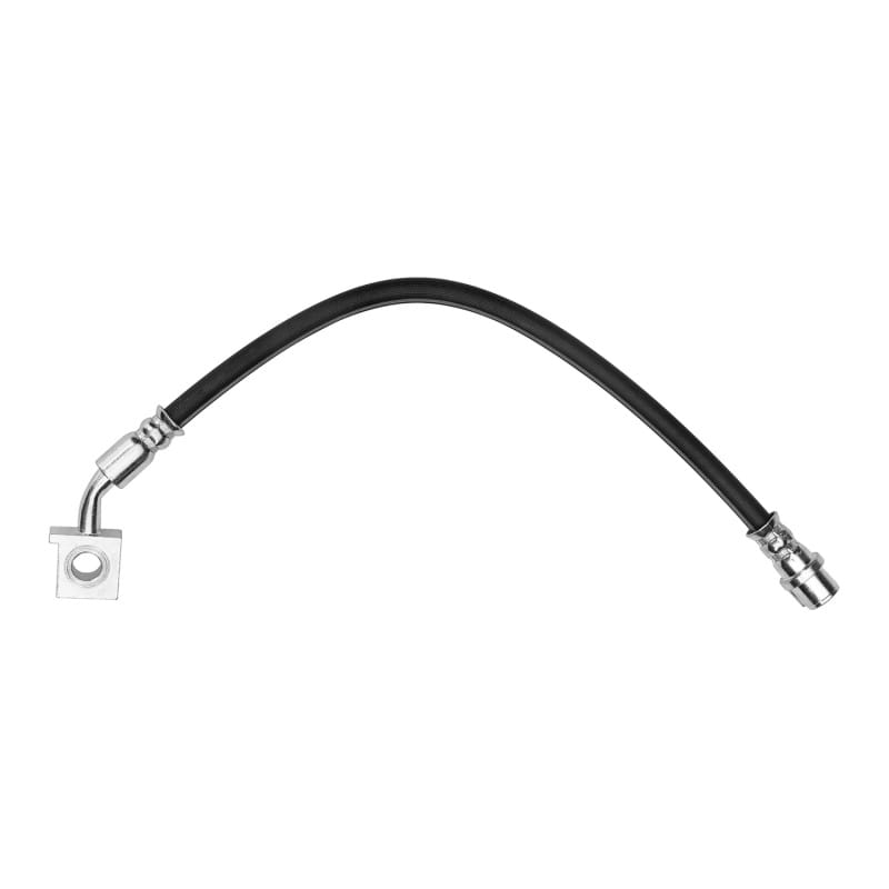 DFC — DFC Brake Hose