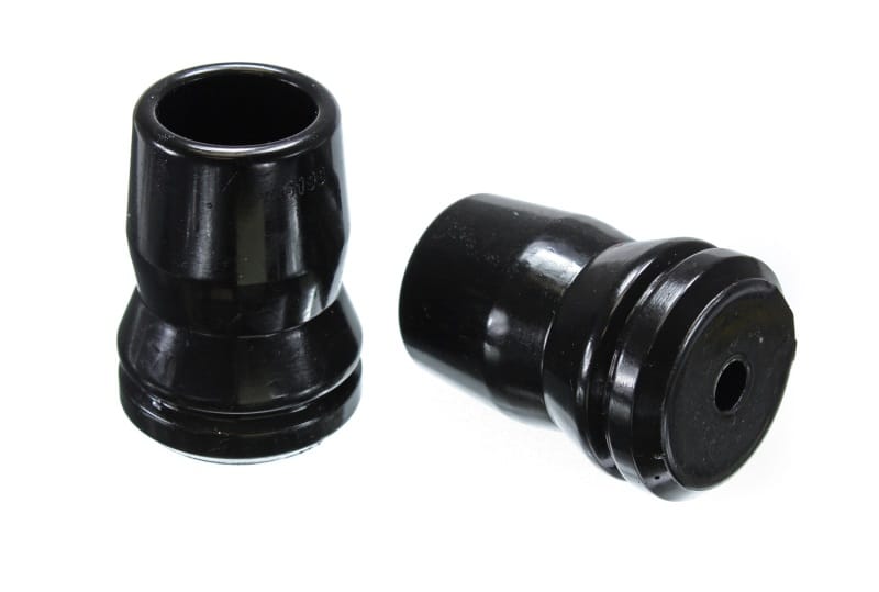Energy Suspension — Bump Stop Set