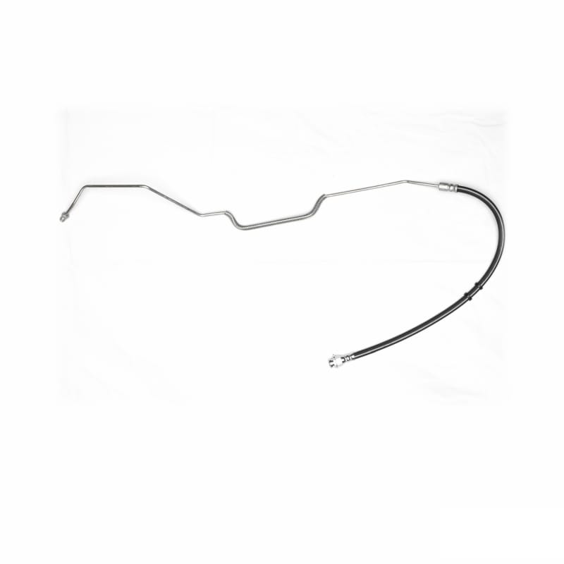 DFC — DFC Brake Hose