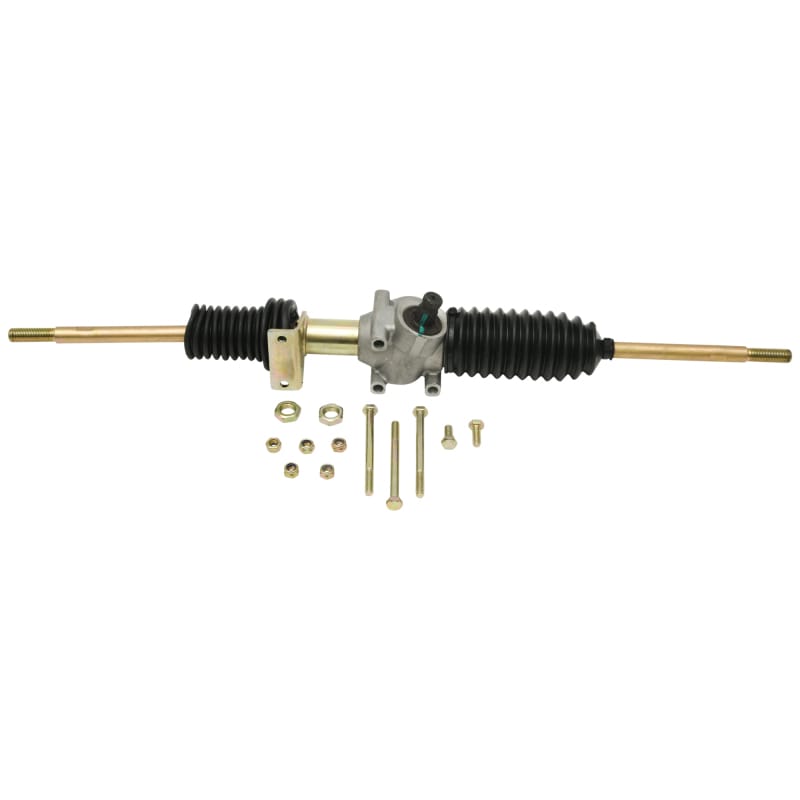 All Balls Racing — All Balls Racing 2015 Polaris Ranger 570 EU Steering Rack