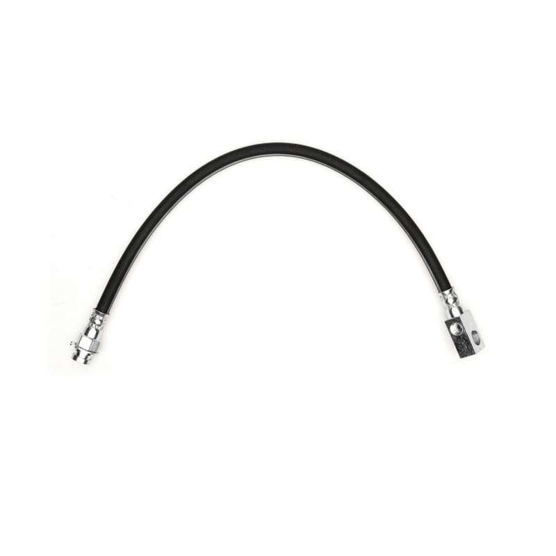 DFC — DFC Brake Hose