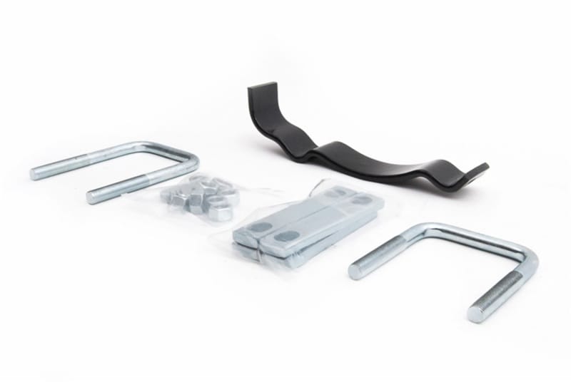 Hellwig — SPRING SLING-3in. WIDE
SPRING SLING - 3" WIDE