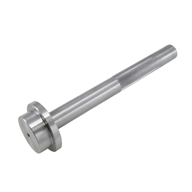 Yukon Gear & Axle — Yukon Bearing Race Driver for Toyota 7.5in./8in. and Suzuki Samurai Differential
Yukon Bearing Race Driver for Toyota 7.5"/ 8" and Suzuki Samurai Differentials 