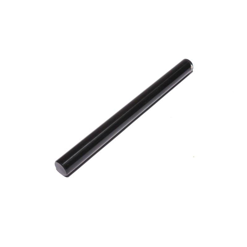 COMP Cams — Fuel Pump Pushrod w/ Bronze Tip for Oldsmobile Rocket