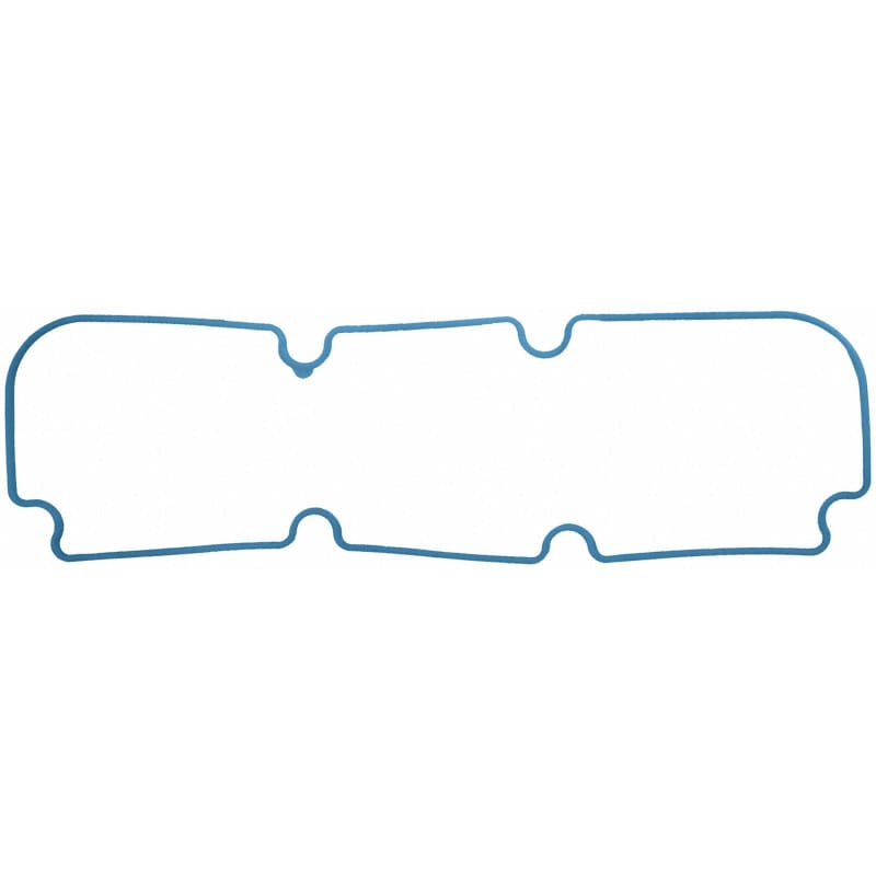 Fel-Pro — Engine Valve Cover Gasket