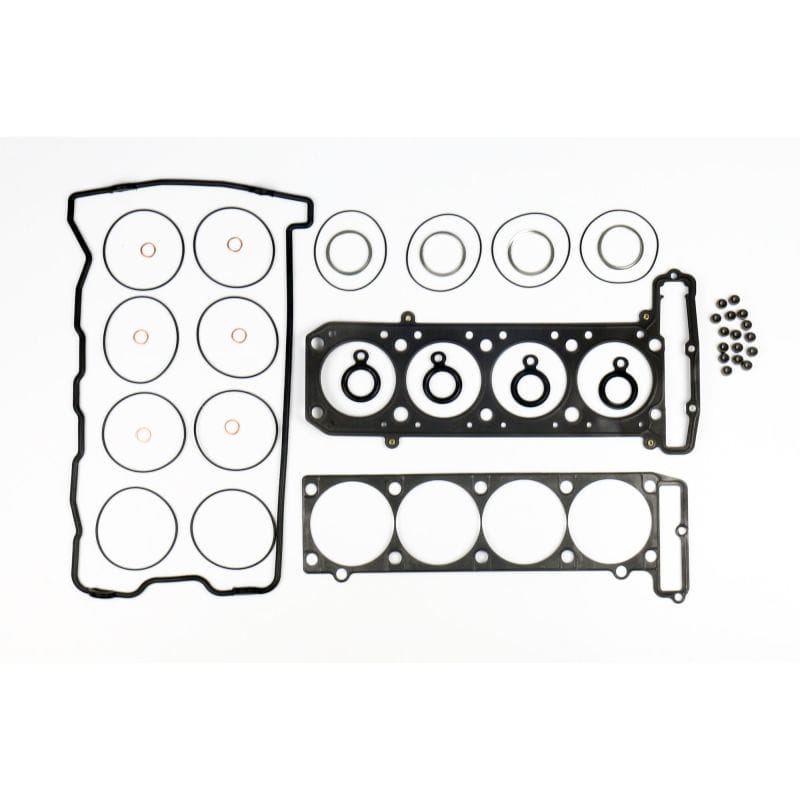 Athena — Athena 86-95 Kawasaki GTR 1000 Top End Gasket Kit