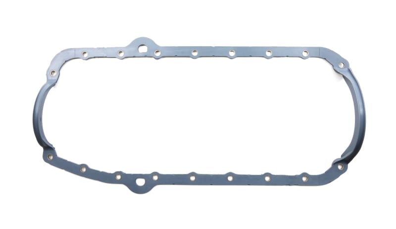 Cometic Gasket — Chevrolet Gen-1 Small Block V8 Oil Pan Gasket