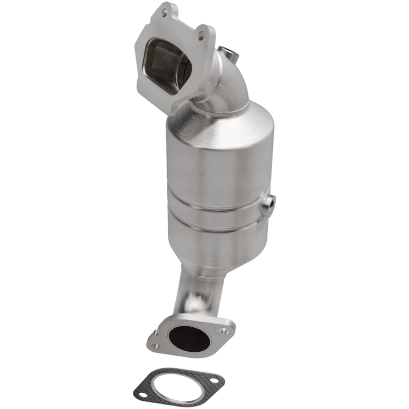 Magnaflow — OEM Grade Manifold Catalytic Converter
